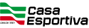 Casa Esportiva