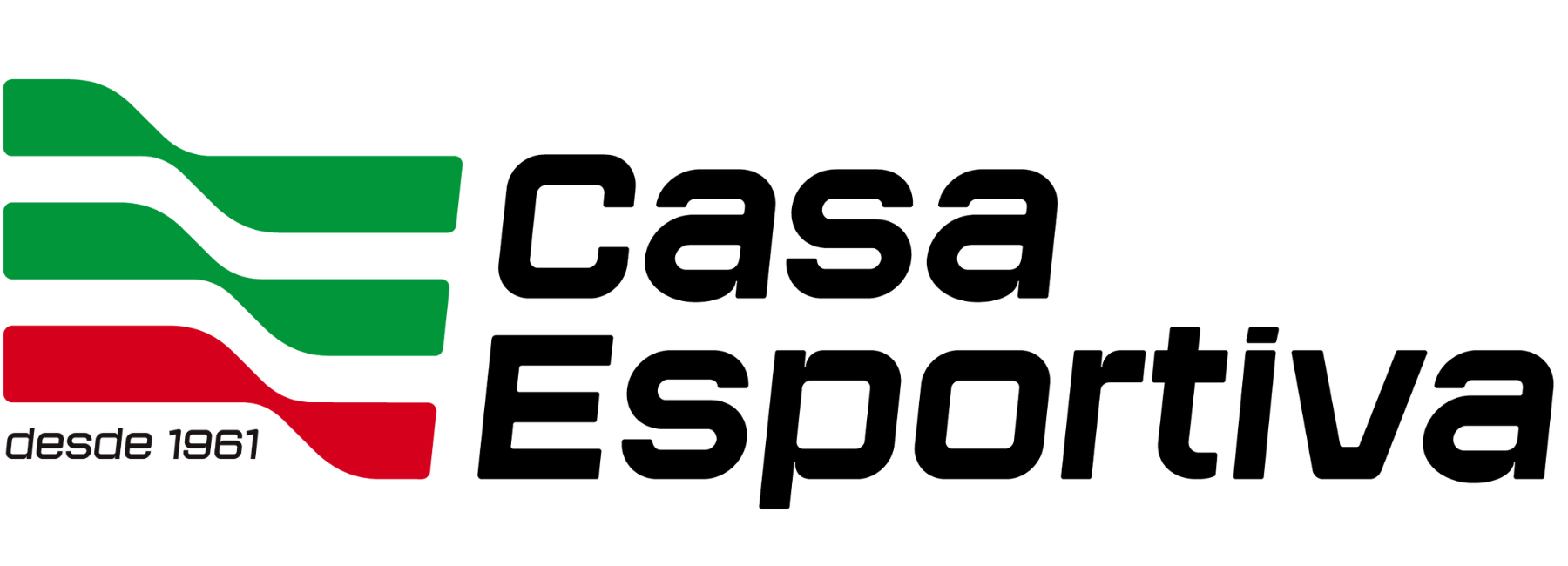 Casa Esportiva
